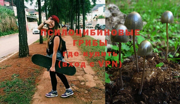экстази Верхнеуральск