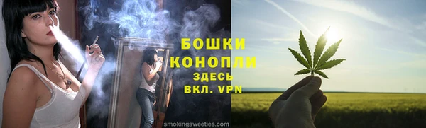 прущие крисы Верея